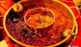 火锅油回收爆料方法视频,视频爆料揭示惊人内幕