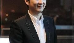 祺霖是圈内人士爆料的吗,圈内人士独家爆料！”