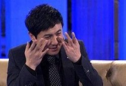 爆料沈腾视频大全最新一期,笑料百出，精彩纷呈