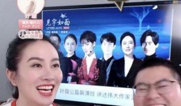 娱乐娱乐爆料,明星幕后故事大揭秘