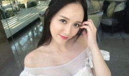 陈乔恩爆料日常视频大全,温馨瞬间大盘点