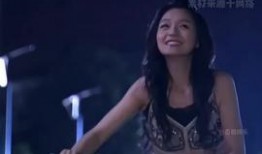 娱乐吃瓜酱爆,揭秘娱乐圈那些不为人知的幕后故事