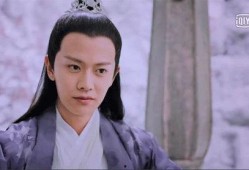 杨紫和任嘉伦最新爆料视频,甜蜜互动引粉丝尖叫