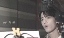 正能量爆料真实事件视频,真实事件视频感动全网