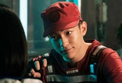 暴太郎战队演员爆料视频,爆料视频曝光惊人内幕