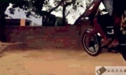 爆料机车渣男视频,视频曝光惊人渣男行径