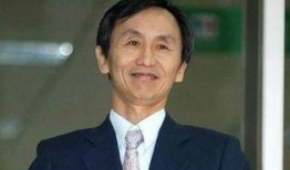 吴子嘉爆料视频,事件背后惊人真相