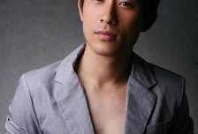 夏雨男友爆料视频大全集,揭秘明星恋情背后的真相