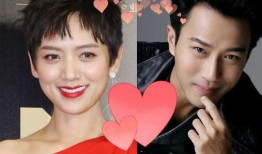李晓峰爆料恋爱过程视频,甜蜜瞬间曝光，揭秘明星情侣甜蜜日常
