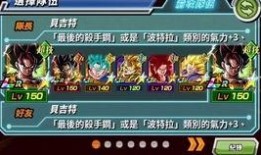 3.5卡池爆料尤拉新闻,3.5卡池爆料揭示神秘信息