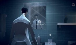 马赛克日本在线观看1,一场视觉与文化的碰撞之旅