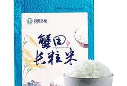 大米加工爆料视频大全,爆料视频大全深度解析