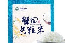 大米加工爆料视频大全,爆料视频大全深度解析