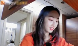 圈内八卦爆料蒋梦婕,恋情细节曝光引热议