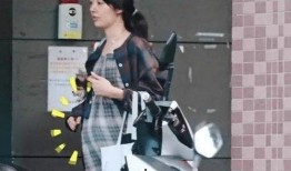 爆料最新郭碧婷视频,神秘面纱下的真实生活