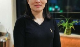 姜银 慧在线观看,在线观看，探寻智慧之光