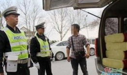 九江警察爆料案件最新进展,真相逐渐浮出水面