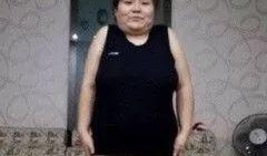 郭师傅邻居爆料视频在线观看,揭秘事件真相