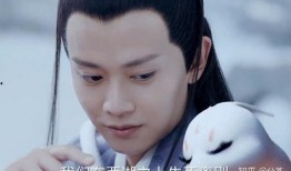 杨紫和任嘉伦最新爆料视频,甜蜜互动引粉丝尖叫