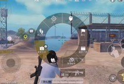 和平精英战令最新爆料,神秘内容抢先看，战令系统大升级！