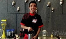 离职员工爆料原视频,公司内部惊人内幕大曝光！