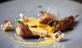 盘点爆料食物视频大全集,一场视觉与味蕾的盛宴