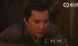 冯绍峰二次爆料事件视频,揭秘娱乐圈背后的真相
