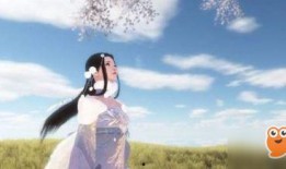 逆水寒6月最新时装爆料,华丽服饰，再现江湖风采