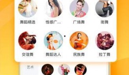 拼多多云仓爆料视频下载,揭秘爆款商品背后的神秘力量