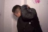 野店高清在线观看,高清在线观看，揭秘神秘村落惊悚事件