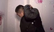 野店高清在线观看,高清在线观看，揭秘神秘村落惊悚事件