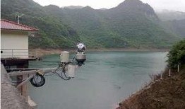 三坑水库爆料视频最新,揭秘神秘事件背后的真相