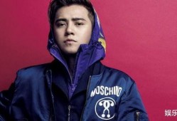 最新微博爆料罗志祥,最新微博爆料揭露惊人内幕