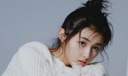 张子枫爆料知乎新闻,揭秘知乎幕后新闻真相