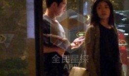 杨幂郑恺最新爆料视频,揭秘娱乐圈幕后真相