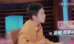 马伯骞前女友爆料视频播放,揭秘背后真相