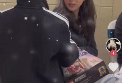沉香制片人妻子爆料视频,揭秘幕后真相与情感纠葛