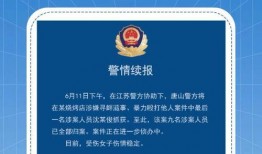 热点新闻爆料打架,热点新闻爆料揭示激烈打架事件