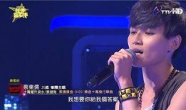 歌手王琛深夜爆料视频,揭秘娱乐圈不为人知的幕后真相