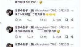 外网爆料娱乐圈大佬,揭秘幕后真相与权力游戏