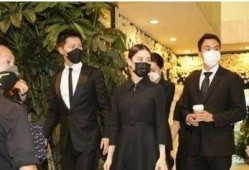谁爆料窦骁结婚视频最新,甜蜜瞬间引网友热议