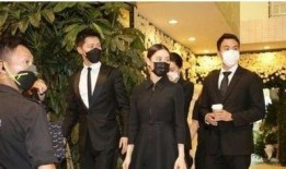 谁爆料窦骁结婚视频最新,甜蜜瞬间引网友热议