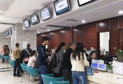 内江今日爆料消息最新,揭秘今日热点事件背后的真相