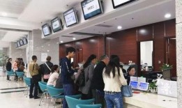 内江今日爆料消息最新,揭秘今日热点事件背后的真相