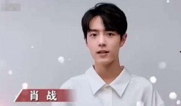 正能量爆料真实事件视频,真实事件视频感动全网