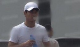 吴昕和郑凯最新爆料视频,娱乐圈幕后真相大曝光！