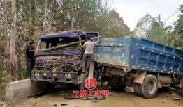 丰顺事故爆料最新消息,揭秘事故真相与后续处理情况