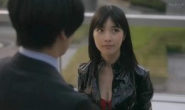 马赛克日本在线观看1,一场视觉与文化的碰撞之旅