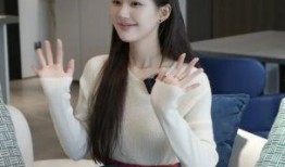 爆料娱乐圈赵露思,揭秘明星背后的故事
