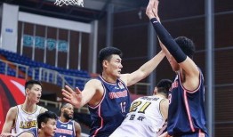 微博爆料杜锋事件视频,真相与争议交织的篮球界风云